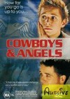 Cowboys & Angels (2003)4.jpg